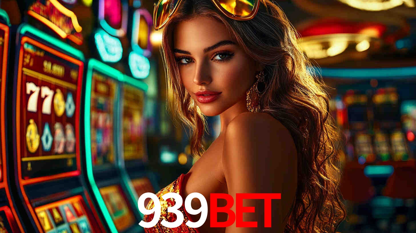 Tennis Betting 939BET