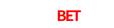 939BET